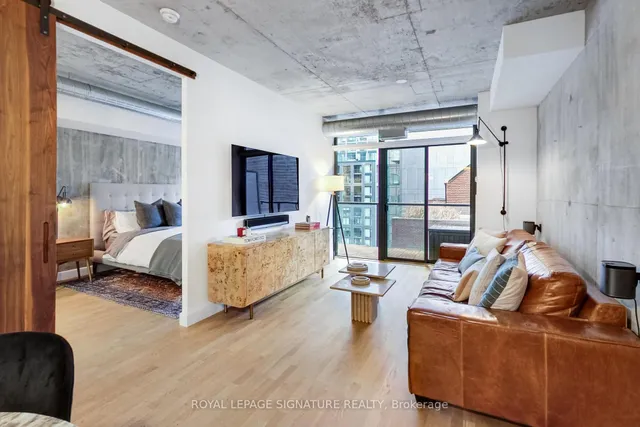 Additional image 11 of 138 Princess St Unit 614