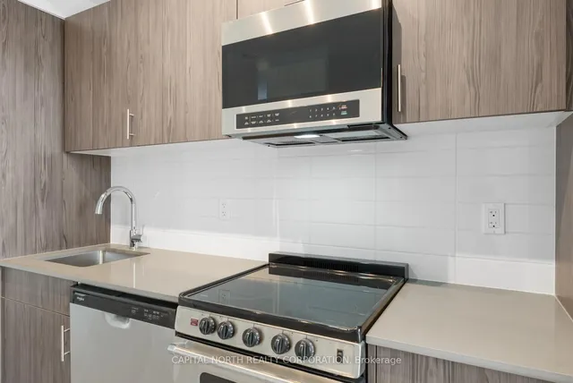 Additional image 10 of 412 Silver Maple Rd Unit 422