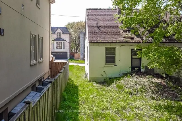 Additional image 27 of 178 Burndale Ave