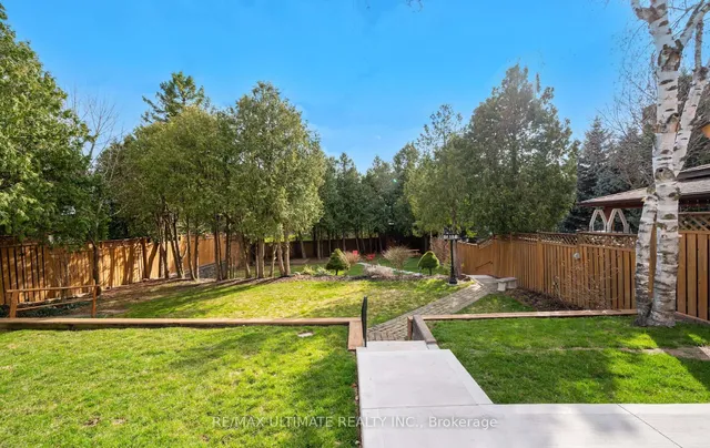 Additional image 8 of 2030 Mountainside Dr