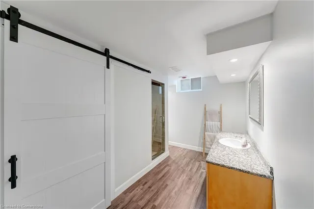 Additional image 38 of 786 Upper Horning Rd