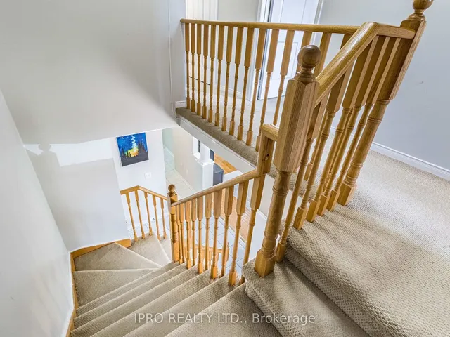 Additional image 8 of 833 Scollard Crt Unit 107