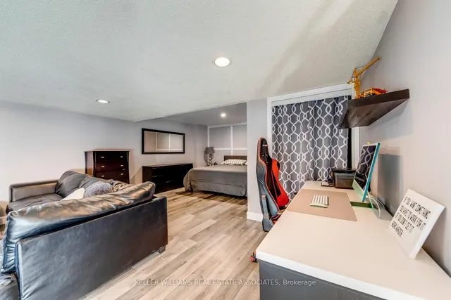 Additional image 29 of 30 Poplar Plains Rd