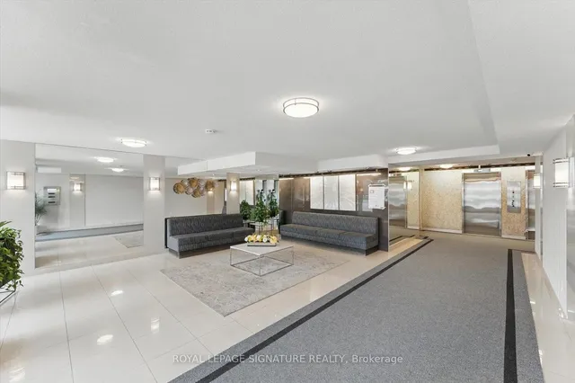 Additional image 36 of 65 Huntingdale Blvd Unit PH06