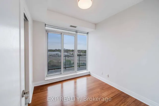 Additional image 19 of 2119 Lakeshore Blvd Unit 1003