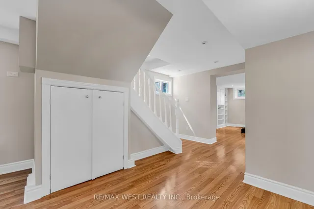 Additional image 39 of 15 Breadner Dr