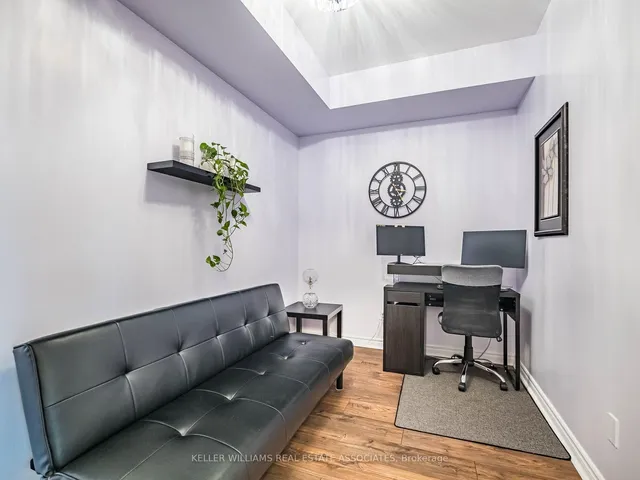 Additional image 21 of 3865 Lake Shore Blvd Unit 401