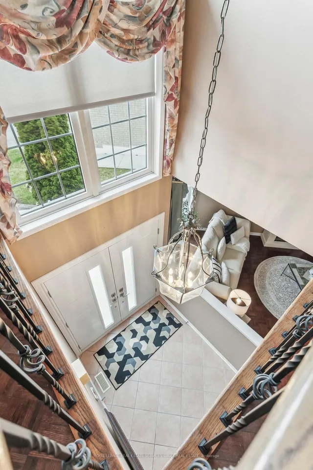 Additional image 20 of 431 Bristol Rd