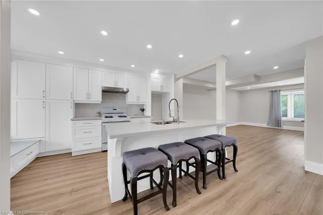 Additional image 6 of 64 Birchlawn Crt