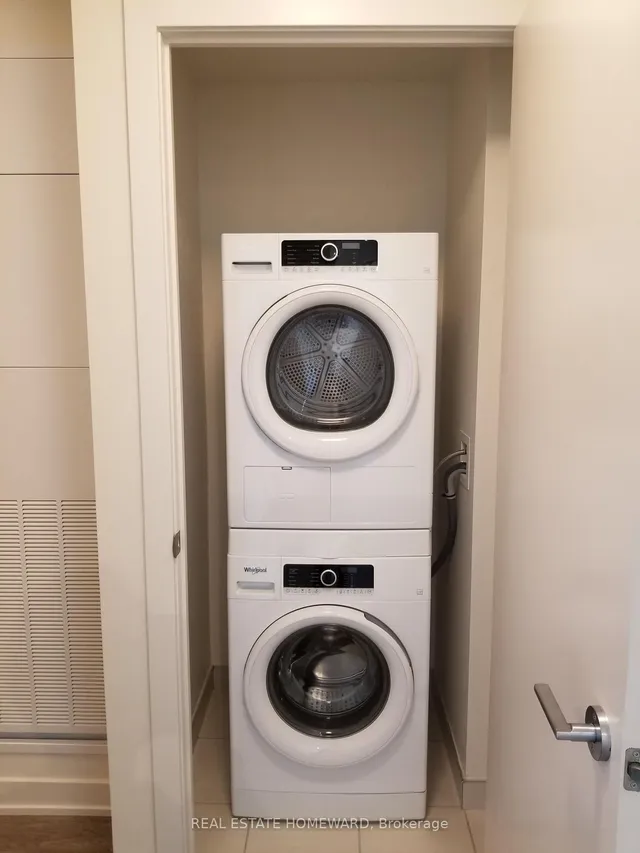 Additional image 9 of 212 King William St Unit 923