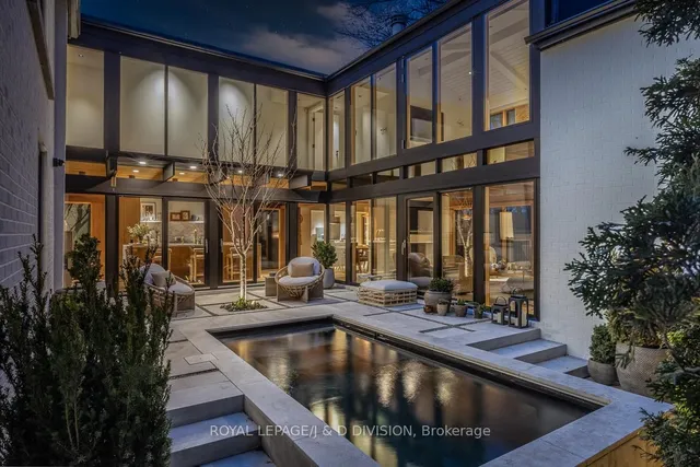 Additional image 50 of 43 Douglas Cres