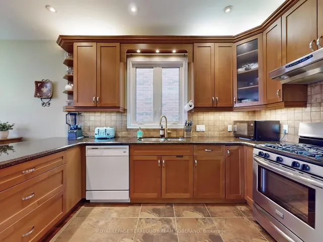 Additional image 14 of 88 Montana Ave