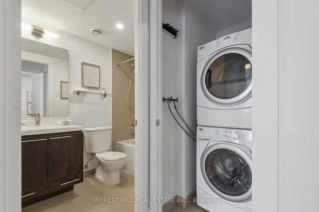Additional image 23 of 70 Roehampton Ave Unit 713