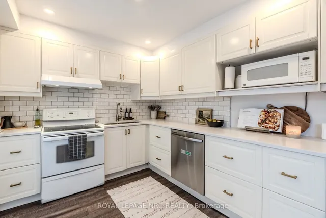 Additional image 28 of 29 Heritage Dr Unit 18