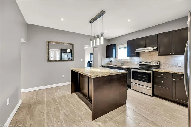 Additional image 10 of 162 Mohawk Rd