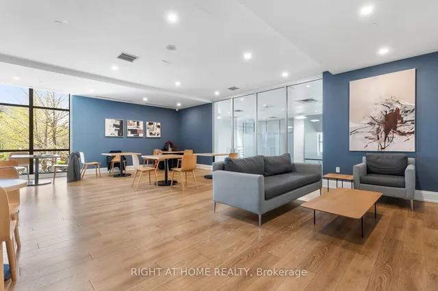 Additional image 24 of 11 Brunel Crt Unit 5306