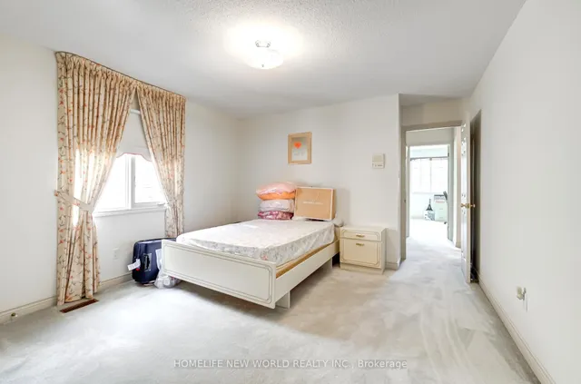 Additional image 31 of 4 Tarbert Rd