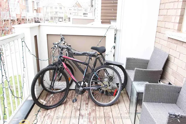 Additional image 47 of 1593 Leblanc Crt