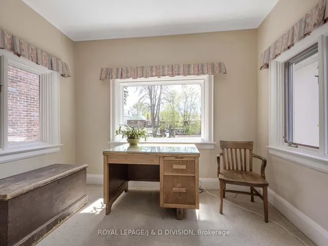 Additional image 25 of 43 Fairlawn Ave