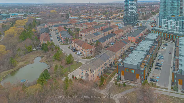 Additional image 21 of 67 Axelrod Ave