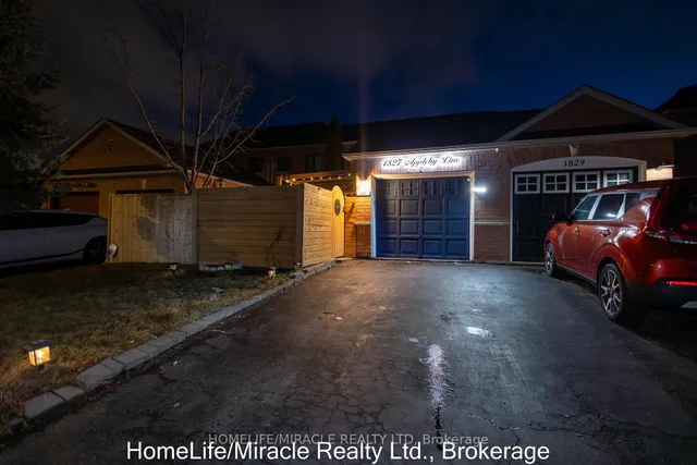 Additional image 24 of 1827 Appleby Line