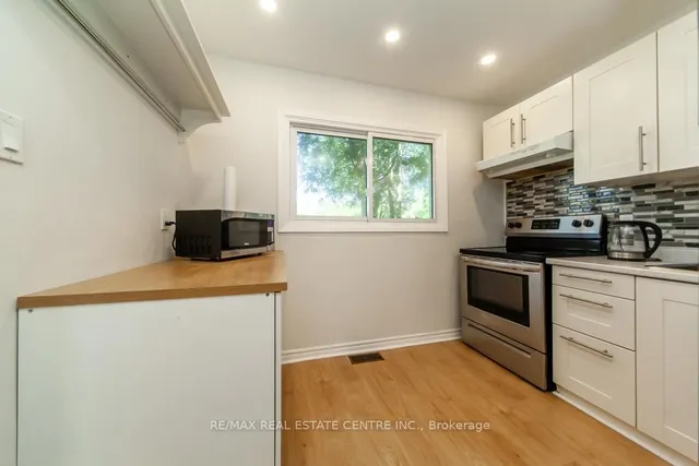 Additional image 16 of 2050 Upper Middle Rd Unit 88