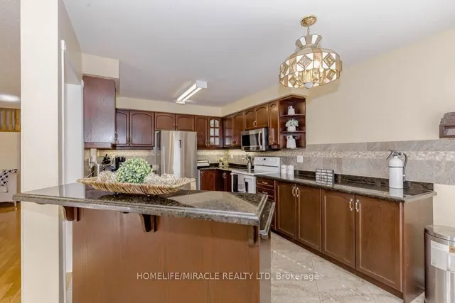 Additional image 23 of 38 Heartleaf Cres