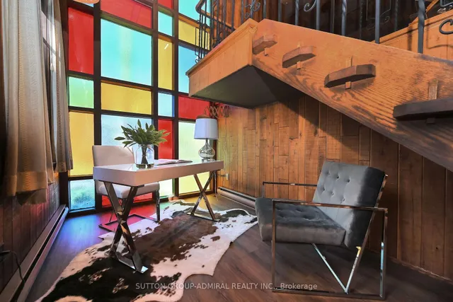 Additional image 25 of 987 Royal York Rd