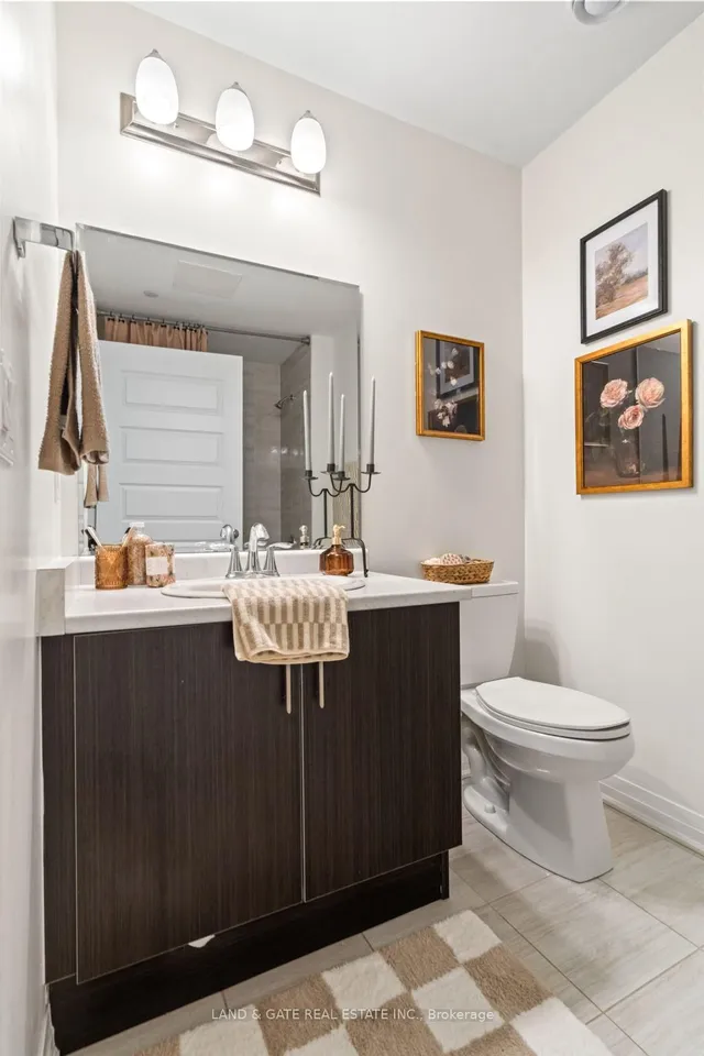 Additional image 16 of 128 Grovewood Common Unit 319