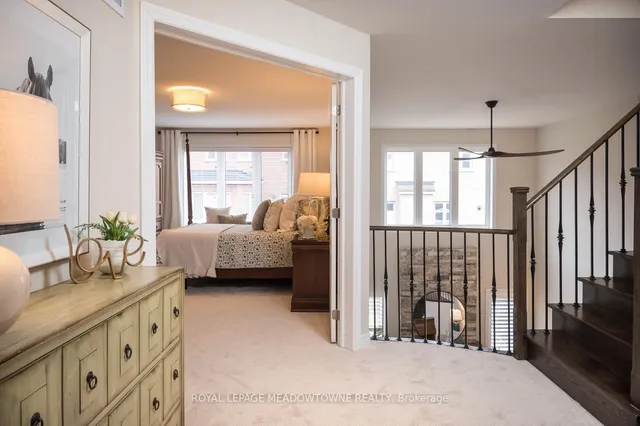 Additional image 30 of 476 Laundon Terr