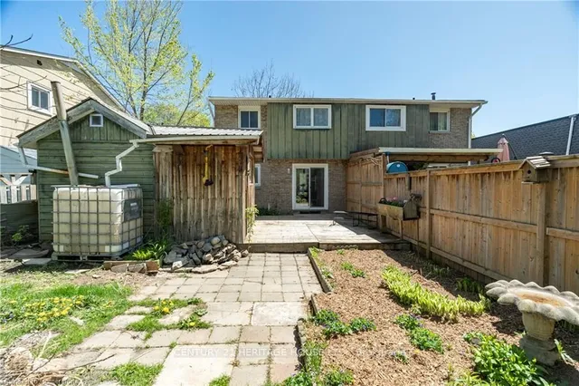 Additional image 28 of 48 Pepperwood Cres