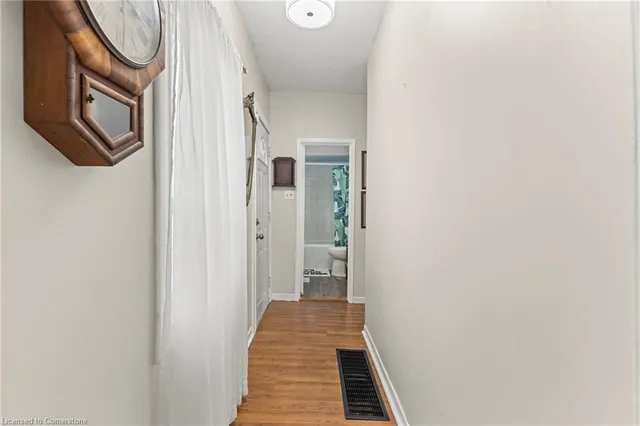 Additional image 22 of 458 Upper Gage Ave