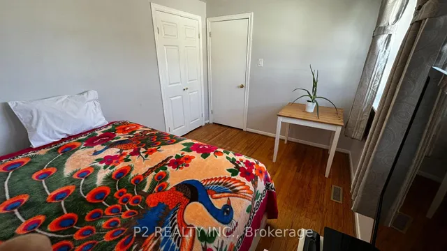 Additional image 4 of 25 Gosford Blvd Unit 22