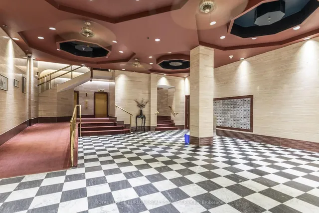 Additional image 6 of 36 James St Unit 509