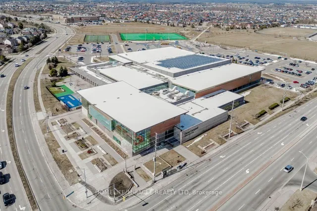 Additional image 38 of 38 Heartleaf Cres