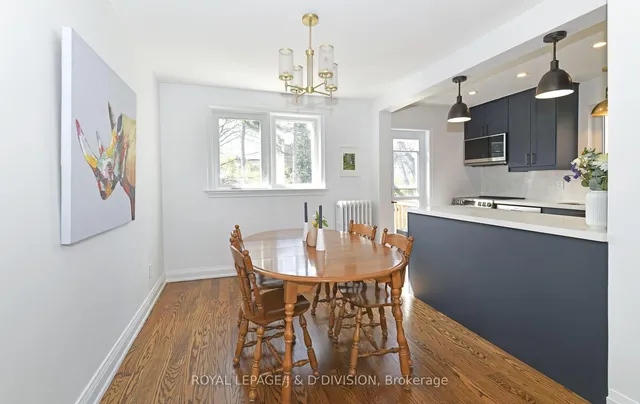 Additional image 8 of 175 Donlea Dr