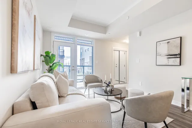 Additional image 7 of 1597 Rose Way Unit 112