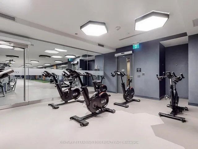 Additional image 37 of 28 Freeland St Unit 2207