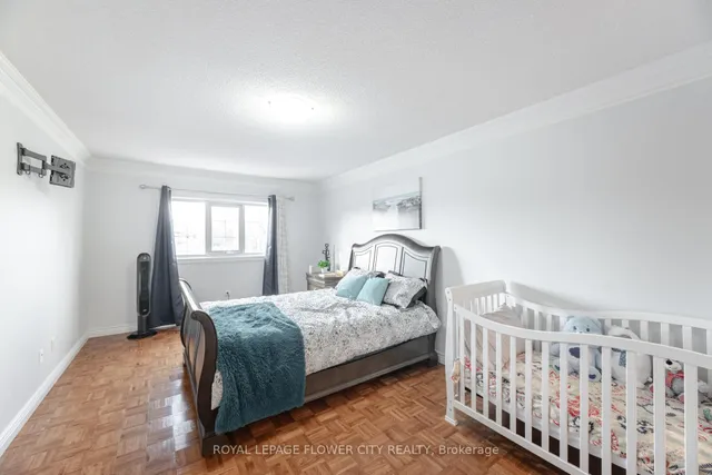 Additional image 28 of 47 Burgby Ave