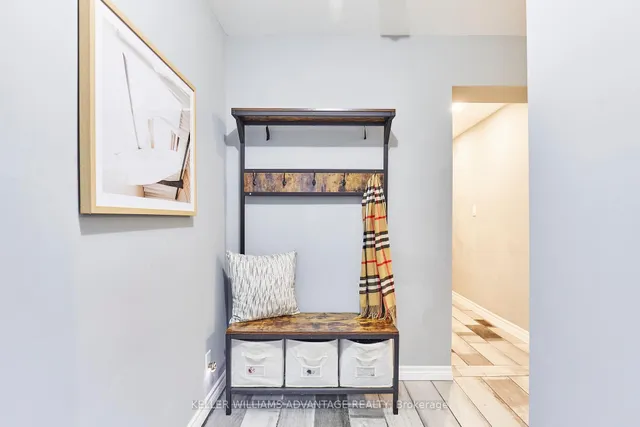 Additional image 34 of 31 Poplar Rd