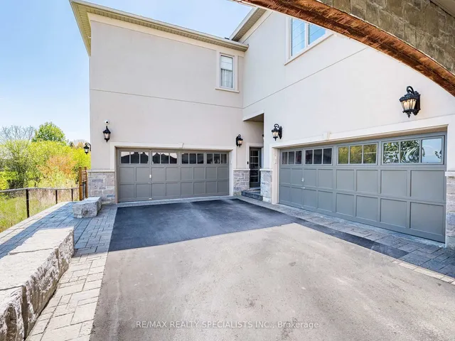 Additional image 50 of 41 Burlwood Rd