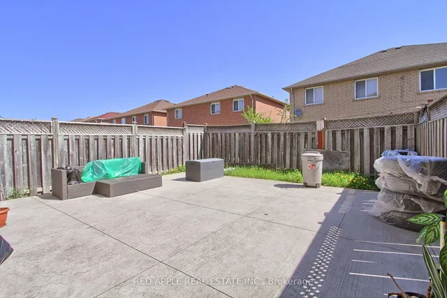 Additional image 34 of 26 Tumbleweed Tr