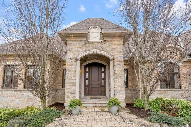 Additional image 3 of 5100 14 Sdrd