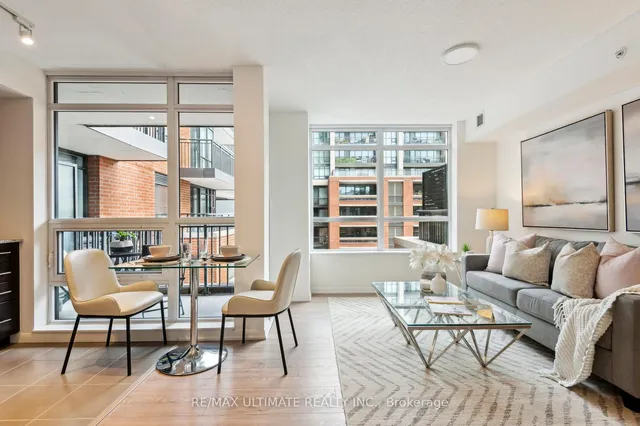 Additional image 14 of 830 Lawrence Ave Unit 730