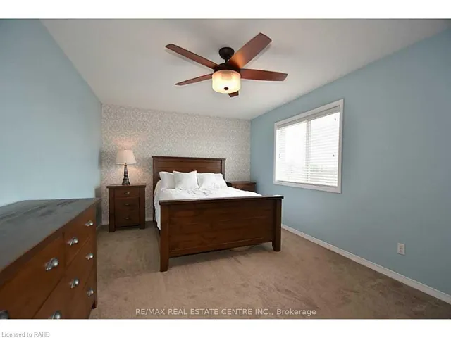 Additional image 11 of 1328 Upper Sherman Ave Unit 18