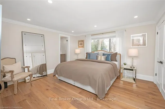 Additional image 22 of 614 Gayne Blvd