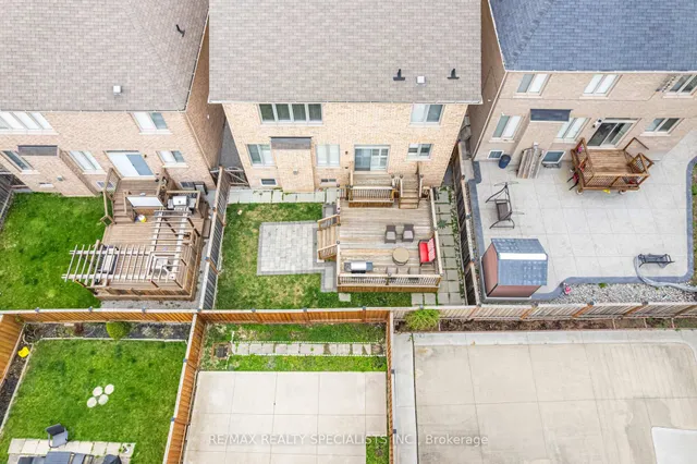 Additional image 44 of 15 Cranwood Circ