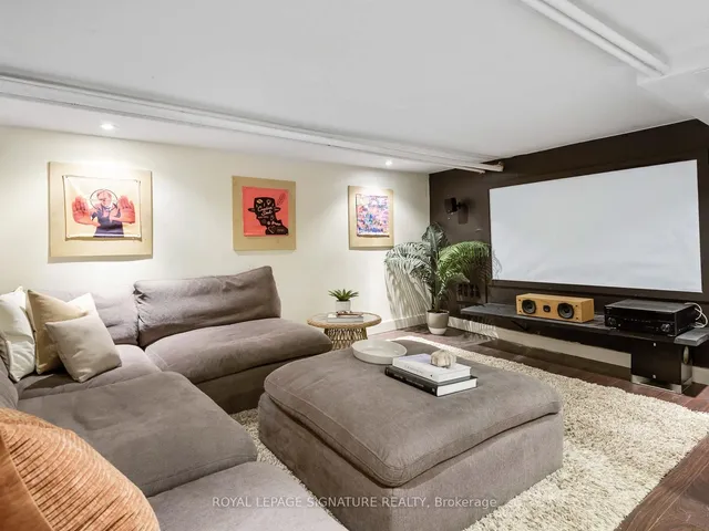 Additional image 21 of 592 Hillsdale Ave