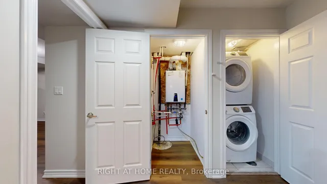 Additional image 24 of 200 Veterans Dr Unit 45