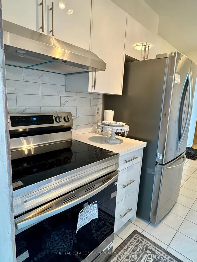 Additional image 21 of 3 Massey Sq Unit 3605